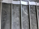 佳帮手 多功能折叠裤架挂裤子专用衣架多层魔术挂架家用无痕收纳神器6层 实拍图
