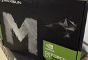 铭瑄（MAXSUN）MS-GT730 PH 4G / DDR3 / 64bit 电脑显卡 入门独显 实拍图