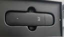 中兴（ZTE）F30 Pro 随身wifi6免插卡移动wifi无线网卡便携式热点4g路由器无限笔记本电脑通用流量2025款 实拍图