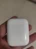 Apple 苹果 AirPods/Pro/Max系列 1代/2代/3代/4代 二手无线蓝牙耳机自营 AirPods 2 实拍图