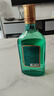 劲牌毛铺草本酒  露酒 草本白酒 绿荞 42度 520ml*6  自饮送礼 实拍图