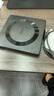 联想（Lenovo）8倍速 USB外置光驱刻录机 DVD光驱外置 CD移动光驱 笔记本电脑台式机便携免驱外接光驱 GP70Pro 实拍图
