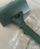海尔（Haier）吸尘器家用吸尘有线随手吸手持推杆拖地除尘机大吸力大功率轻机身擦地吸拖一体机HZ-SQ1 价保618 实拍图