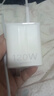亿智【直营正品】适配vivo/iqoo充电器120w80w快充X300Y300pro手机S20插头XFold3安卓neo8/9/10线套装 120W闪充头Type-C+2米线套装 vivo/iqoo专 实拍图