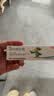 [力言卓] 地奈德乳膏 0.05%*15g/盒 实拍图
