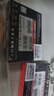 金胜维（KingSpec）128GB SSD固态硬盘 SATA3.0接口 2.5英寸 精选TLC颗粒 读速420MB/s 台式机/笔记本通用 实拍图