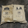 麦富迪狗粮 藻趣儿狗粮成犬粮牛肉螺旋藻 均衡营养15kg/30斤 实拍图