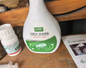 巴斯夫杀虫剂喷雾蟑螂药苍蝇蚂蚁跳蚤臭虫衣鱼虫隐翅小飞虫下水道25ml 实拍图