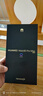 HUAWEI Mate 80 Pro Max 麒麟9030 Pro 16GB+1TB极地银 全金属玄武架构 超透亮灵珑屏 鸿蒙系统华为手机 实拍图