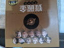 正版宝丽金CD粤语经典老歌黑胶唱片车载CD高音质怀旧歌曲光盘碟片 实拍图
