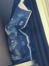 宜婴新梦想家全包臀小内裤2XL34片拉拉裤超薄【品牌直供 安心品质】 实拍图