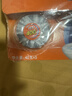 威猛先生（Mr Muscle）洁厕宝 40g*20块 清香型 洁厕块 马桶清洁 蓝泡泡 洁厕灵 厕所 实拍图