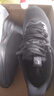 乔丹运动鞋男鞋夏季网面透气跑步鞋防滑软底轻便休闲鞋男爸爸鞋 实拍图