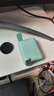 GL·INET路由器MT3600BE【新品旗舰WIFI7】无线千兆软路由 双2.5G网口  家用高速带USB3.0 轻NAS迷你便携 实拍图