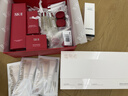 SK-II神仙水230ml面霜50g小灯泡30ml化妆品护肤品套装sk2生日礼物女士 实拍图