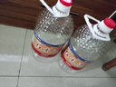泸州老窖泸州红高粱桶装白酒52度5L浓香型纯粮食白酒 泡杨梅用酒 实拍图
