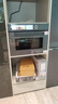 美的（Midea）知味感R6S二代【重磅新品】 美的微蒸烤一体机1150W旺火炒焗 2600W瞬透鲜蒸家用蒸烤箱GR6S二代 实拍图