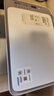 惠普（HP）DJ 5135彩色无线 喷墨打印机家用 大印量低成本打印机学生家用 微信打印（打印 复印 扫描） 实拍图