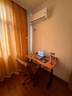 华为MateBook 14 店铺预装Windows版 轻薄笔记本电脑 2.8K OLED触控屏 酷睿UItra5 32G 1T 原野绿 实拍图