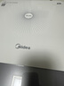 美的（Midea）家用电磁炉电陶炉电池炉2200W大功率猛火新型电磁灶一体面板爆炒炒菜超薄火锅炉2026新品MC-E22A02 实拍图