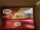 弗列加特 0乳糖鲜肉猫主食罐头 幼猫鲜鸡肉味 95g*24罐 实拍图