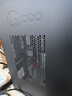 来酷（Lecoo）商务办公台式电脑主机(13代i7-13620H 16G 512G SSD )23.8英寸显示器 实拍图