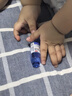 三精葡萄糖酸锌口服溶液10ml*12支 1-3-17岁儿童青少年促进生长发育成人强免疫补锌备孕非葡萄糖酸钙铁锌非钙片  实拍图