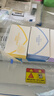 舒肤佳香皂115g*9块皂(纯白*3+柠檬*3+薰衣草*3) 99.9%除菌新旧包装随机 实拍图