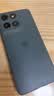 摩托罗拉【国家补贴】联想moto g100 四年质保 LCD护眼屏 7000mAh 12GB+256GB 青峰绿 实拍图