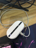 中兴（ZTE）随身wifi6可移动无线wifi免插卡随行车载上网卡路由便携式上网宝支持5G/4G设备全国通用流量2026款 实拍图