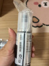 爱普生（EPSON）原装004墨水L3151 L3153 L3251 L3253 L3256 L3258 1258打印机 004BK  【黑色】 实拍图