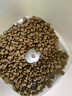 愛肯拿（ACANA）猫粮 牧场盛宴成猫幼猫粮 高蛋白无谷进口鸡肉粮1.8kg效期27/4 实拍图