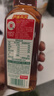 农夫山泉东方树叶黑乌龙茶500ml*15瓶无糖茶饮料0糖0脂0卡整箱装饮品 实拍图