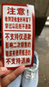 凉鞋男款夏季外穿防滑防臭运动沙滩开车两用男士凉拖鞋夏天 湖蓝色 单层 966网鞋 42 实拍图