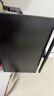 KTC 27英寸2K 220Hz 旋转升降 内置音箱FastIPS显示屏HDR400硬件护眼三角洲电脑显示器H27T22S-3 Pro 实拍图