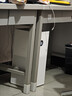 米家小米空气净化器4lite 价保618  除甲醛除菌除异味 空气伴侣 除PM2.5 AC-M17-SC 实拍图
