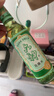 六神经典玻璃瓶花露水香薰棒组合装舒缓清凉清香 【驱蚊止痒】驱蚊95+止痒95 实拍图