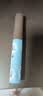 花洛莉亚（FLORTTE）玻璃还系列染眉膏04#兔软软（浅棕色）送女友礼物 实拍图