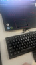 联想（Lenovo) 拯救者15.6寸Y7000/ R9000P高刷电竞吃鸡设计游戏本二手笔记本电脑 95新I7-7700H 1050电竞游戏 R720 32G内存+1TB固态 实拍图