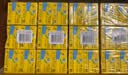 维他奶维他冰爽柠檬味茶饮料250ml*24盒 清凉口感 聚会分享装 实拍图