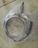 美厨（MAXCOOK）烧水壶响水壶 加厚304不锈钢4升中式鸣音 煤气电磁炉通用 MCH942 实拍图