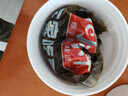 向料重庆小面调料老坛酸菜面佐料酸菜鱼调料包重庆特产伴手礼礼盒800g 实拍图