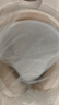 漫步者（EDIFIER）W820NB经典版 头戴蓝牙主动降噪耳机 金标认证 手机电脑笔记本耳机 云岩白 实拍图