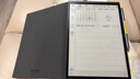 科大讯飞智能办公本X3 Pro 10.65英寸 手写笔记本 电子书阅读器 墨水屏电纸书 平板电脑 实拍图