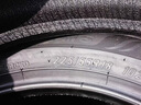 玛吉斯（MAXXIS）轮胎/汽车轮胎 235/50R18 97H EC1 SUV 适配荣威RX5MAX 实拍图