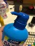 狮王艾宠宠物沐浴露香皂香替换装230ml幼猫狗用除臭味温和低刺激 实拍图