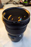 适马（SIGMA） art广角长焦微单定焦镜头 50mm F1.4 DG  DN 索尼卡口 实拍图