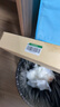 绿联USB3.0移动硬盘盒 2.5英寸外置硬盘盒 适用笔记本电脑台式机外接SATA串口SSD固态机械硬盘盒子 实拍图