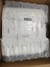 爱普生（EPSON）CB-FH54  投影仪 办公会议商用高清高亮投影机（4100流明 1080P高清 无线）【标配】 实拍图
