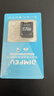 适用于小米监控摄像头内存卡tf卡64g128g高速c10内存卡fat32格式Micro sd卡海康普联海马爸比通用 256GB-臻享高速通用卡【SD卡套+收纳盒】 实拍图